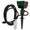 Outdoor Multi-Plug Power strip Hub