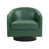 Green Faux Leather is out of stock