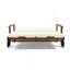 DOUBLE CHAISE PERLA-446708720
