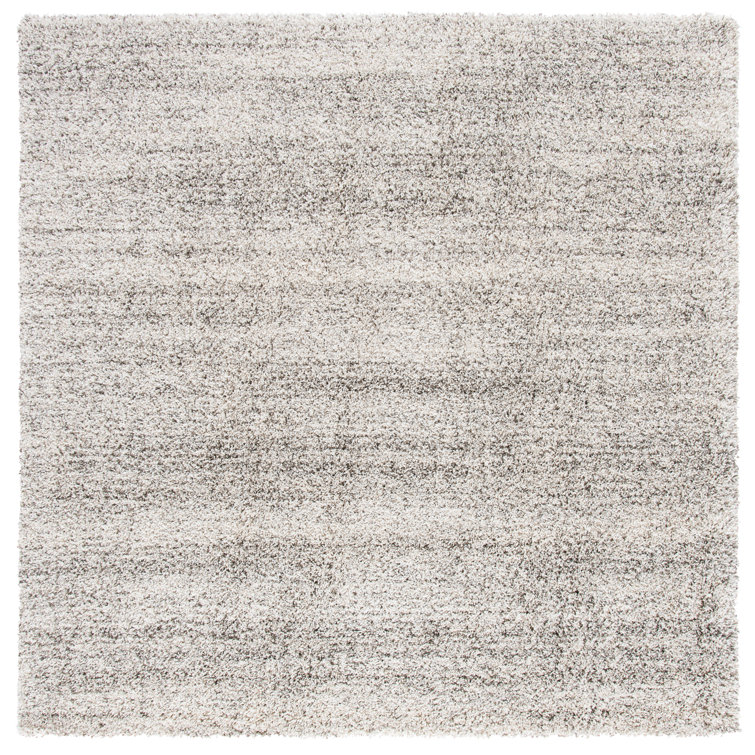 Audriaunna Shag Performance Rug