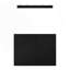 Buffet de salon, armoire de rangement, armoire d'appoint