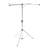 Metal Foldable Tripod Drying Rack
