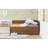 Full Size Daybed With Drawers And Shelves-1274517627-1274517630