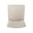 27 Inch Counter Stools, Set of 2,Fabric