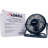 USB-Powered Personal Fan