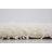 Roshane Performance Indoor Rug-780144004-727445821