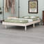 Base de lit plateforme flottante de conception moderne-114294712-114294714