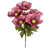 Dark Pink