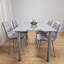 Selig 4 - Person Dining Set-1725002264