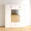 Mullican 6 Door Wardrobe-14412748