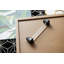 Belleclaire Bar / Handle Pull-59047695-109522906