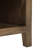 Arrisson Bookcase-11894181