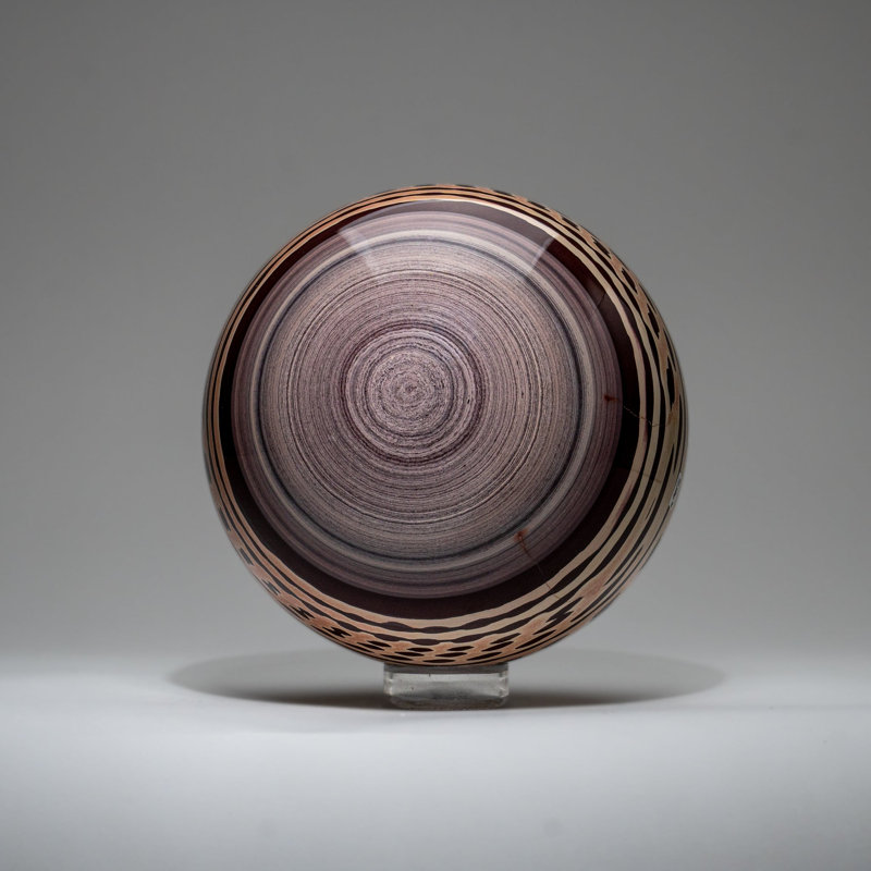 Stone Decorative Object