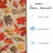 Conswella Hand Tufted Floral Indoor / Outdoor Rug-2041452360
