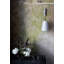 Cross Knurl 1 - Light Armed Sconce-1557085107-1557085116