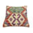 Shauna Geometric Throw Pillow