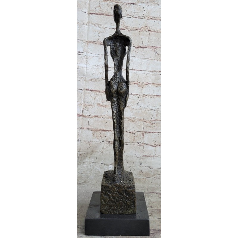 Kathyren Figurines & Sculptures
