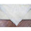 Tapis oriental gris en laine noué à la main 8 pi x 9 pi 10 po BCFD5FE61C774DED86A757D1EA52A182