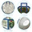 Christmas Wreath Storage Bag-605103064