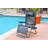 Johns Folding Zero Gravity Chair-16396787