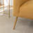 Cristen Velvet Barrel Chair-750741504-777911753