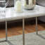 Kalyssa Frame Coffee Table-115733869