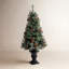 Arbre de Noël Heyden-1156533722