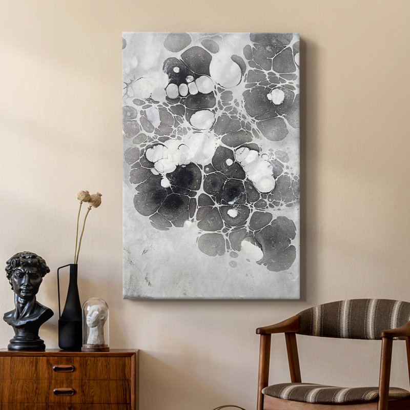 Marble XIII - galerie Cavas sur mesure