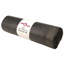 120L Plastic Trash Bags - 250 Count
