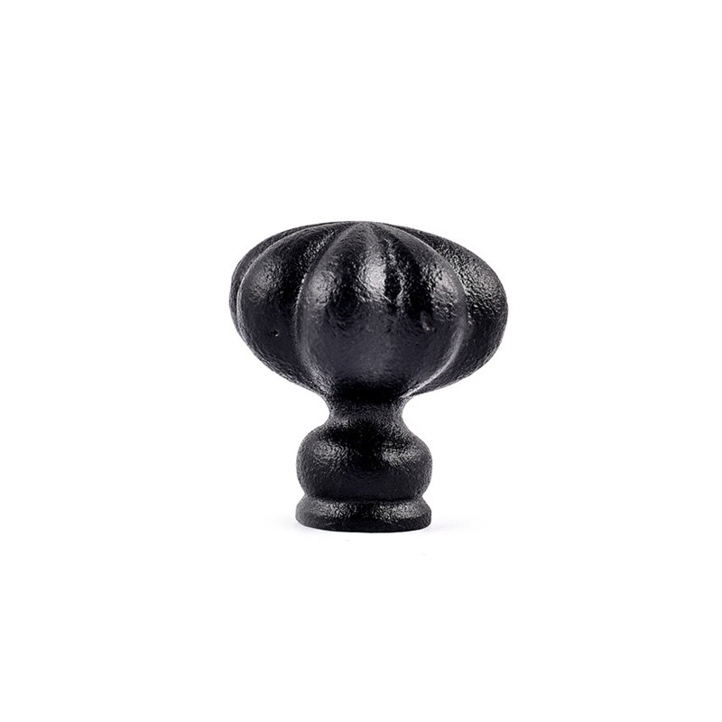 Poignée champignon 1 1/4" diamètre multipaquet
