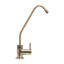 Dyconn Faucet Kitchen Faucet-14561435