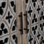Armoire antique Hollow-398299723