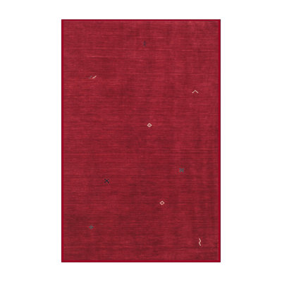 Indoor Rug
