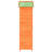 Geinbow 3 ft. W x 2 ft. D Wooden Overlap Apex Tool Shed-1099560005