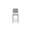 Tabouret de bar 26 po Holna-19510577-48935291