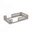 Lit plateforme avec garde-corps-1929105636