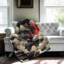 Couverture Earthy Elegance-97548331