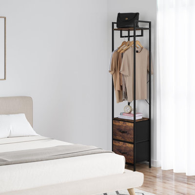 Freestanding