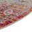 Hagedorn Oriental Area Rug-724704681-800138273
