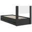 Bed-1779861851-1779861862