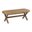 Banc