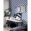 Casey-Marie 2.5m x 2.5m Matte Mural-753375367