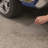 G-Floor Garage Flooring-97828209