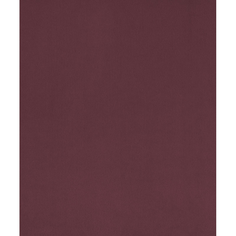 Santiago Velvet Fabric, Red
