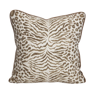 Coussin décoratif Chatto