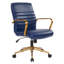 Chaise de travail Turbeville-844501317