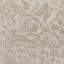 Housse de coussin Frisina-407653004