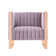 Chelse Upholstered Armchair