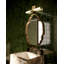 Apollo 1 - Light LED Bath Bar-985166579