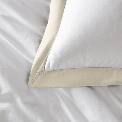 Cotton Duvet Cover Set